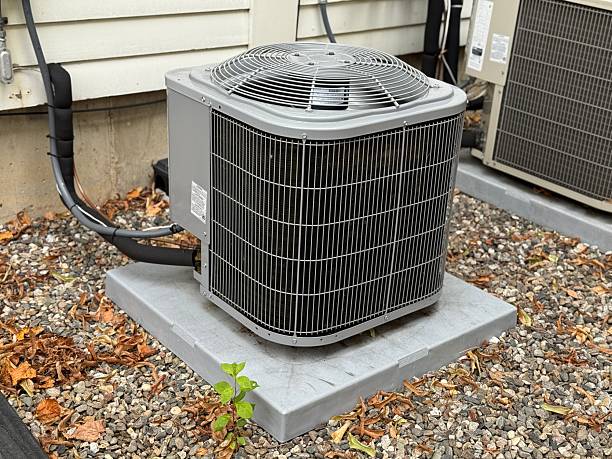 24/7 Emergency Ductwork Repair experts in Creston, CA